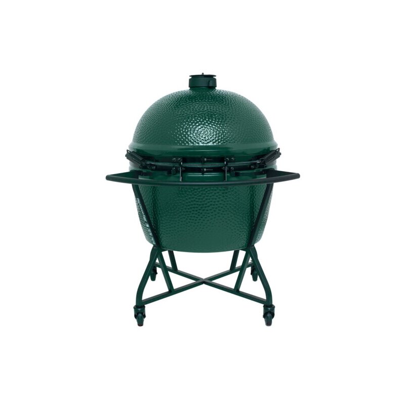 Keramikgrill Big Green Egg - 2XL - Starterset