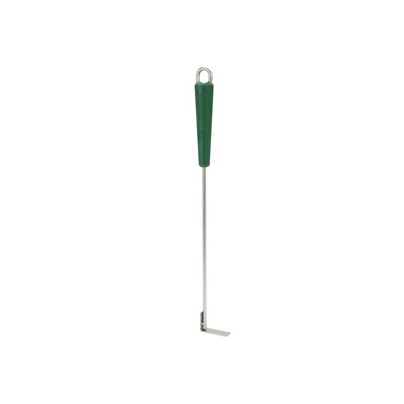 Keramikgrill Big Green Egg - 2XL - Starterset
