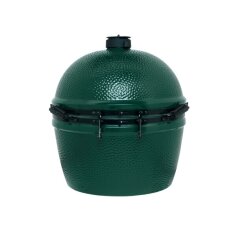 Keramikgrill Big Green Egg - 2XL - Starter- Paket