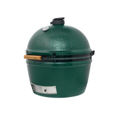 Keramikgrill Big Green Egg - 2XL - Starter- Paket