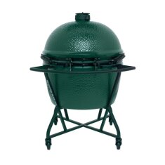 Keramikgrill Big Green Egg - 2XL - Starter- Paket