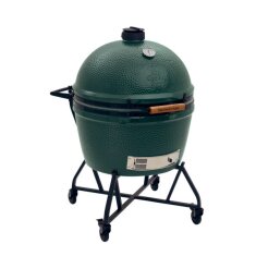 Keramikgrill Big Green Egg - 2XL - Starter- Paket