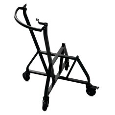 Keramikgrill Big Green Egg - 2XL - Starter- Paket