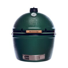 Keramikgrill Big Green Egg - 2XL - Starterset