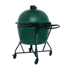 Keramikgrill Big Green Egg - 2XL - Starterset