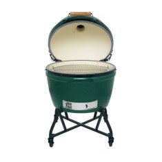 Keramikgrill Big Green Egg - 2XL - Starterset