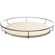 Keramikgrill Big Green Egg - 2XL - Starterset