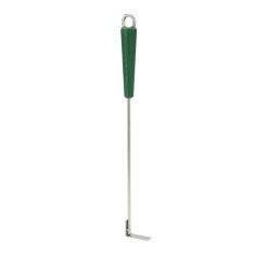Keramikgrill Big Green Egg - 2XL - Starterset