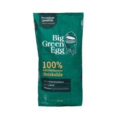 Keramikgrill Big Green Egg - 2XL - Starterset