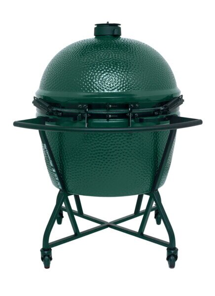 Keramikgrill Big Green Egg - 2XL - Starter- Paket