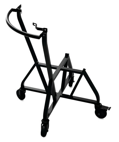 Keramikgrill Big Green Egg - 2XL - Starter- Paket