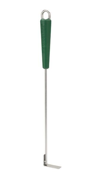 Keramikgrill Big Green Egg - 2XL - Starterset