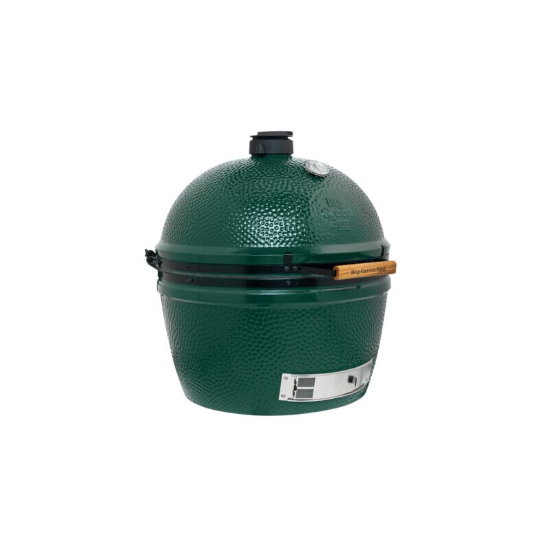 Keramikgrill Big Green Egg - 2XL