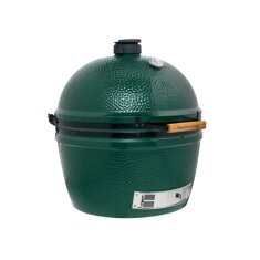 Keramikgrill Big Green Egg - 2XL