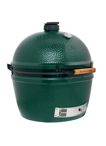 Keramikgrill Big Green Egg - 2XL