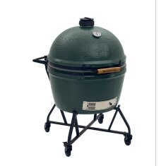 Big Green Egg - IntEGGrated Untergestell Nest und Handler...