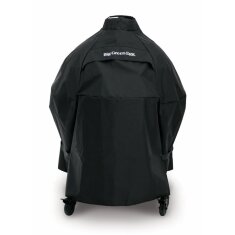 Big Green Egg - Schutzhülle EGG- Cover für 2XL
