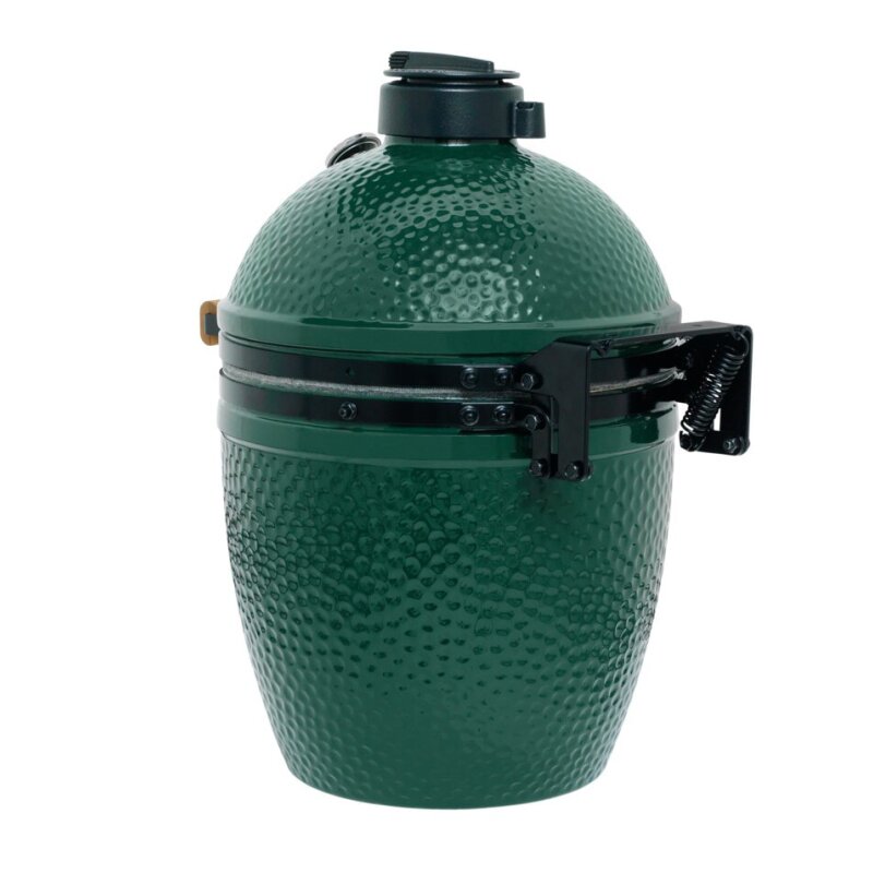 Keramikgrill Big Green Egg - Small Starter- Paket
