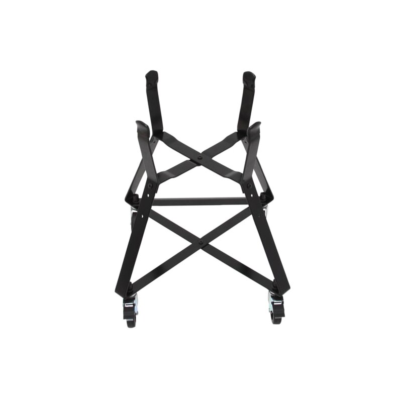 Keramikgrill Big Green Egg - Small Starter- Paket