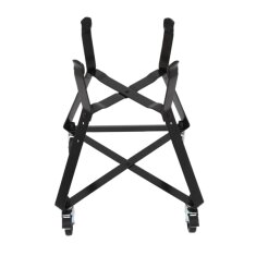 Keramikgrill Big Green Egg - Small Starter- Paket