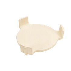 Keramikgrill Big Green Egg - Small Starter- Paket