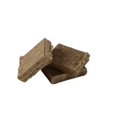 Keramikgrill Big Green Egg - Small Starter- Paket