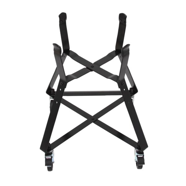 Keramikgrill Big Green Egg - Small Starter- Paket