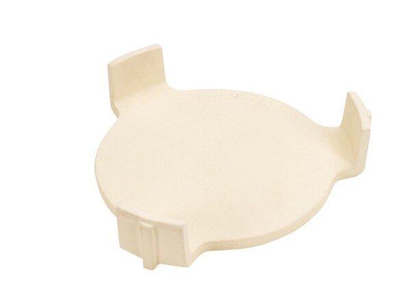 Keramikgrill Big Green Egg - Small Starter- Paket