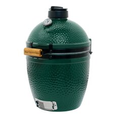 Keramikgrill Big Green Egg - Small