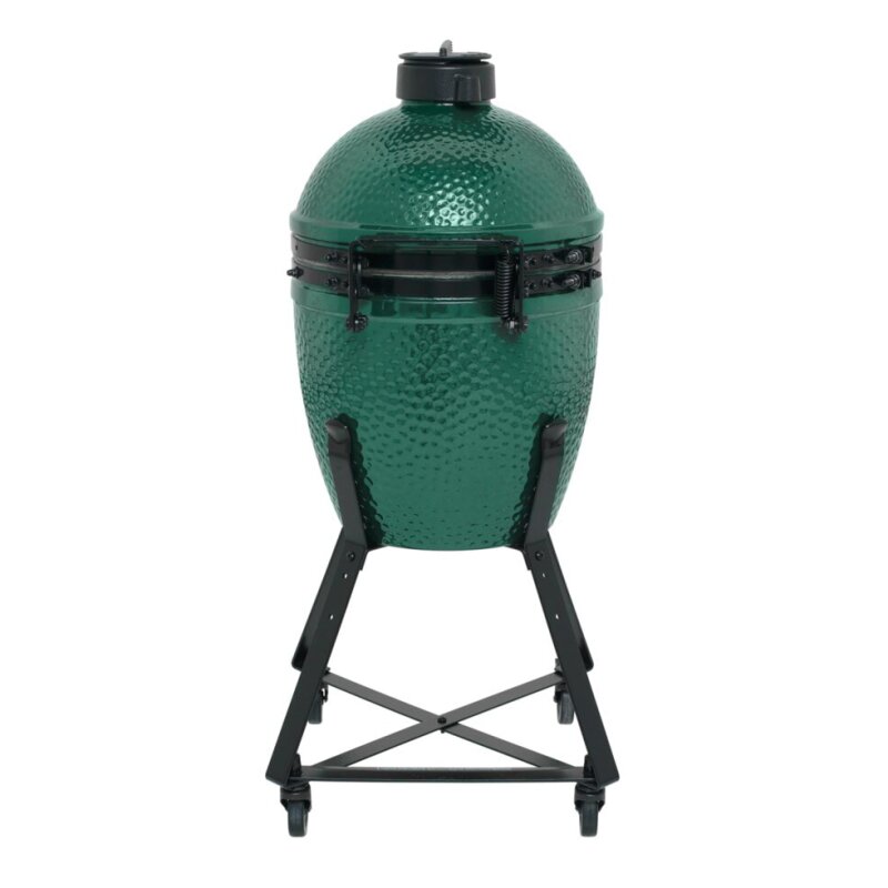 Big Green Egg - Untergestell Egg Nest für Small