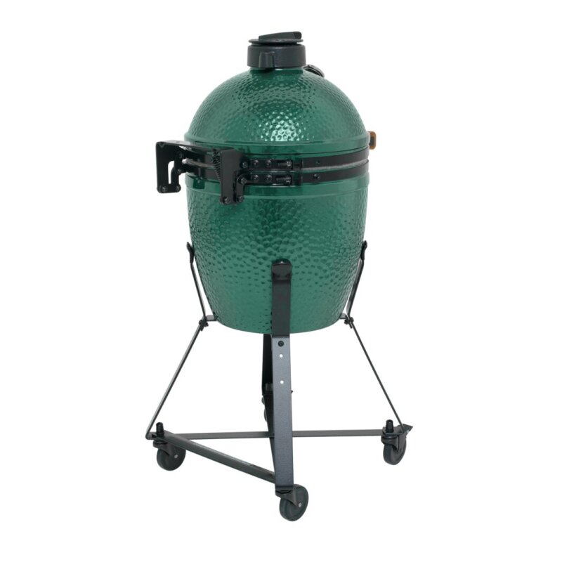 Big Green Egg - Untergestell Egg Nest für Small