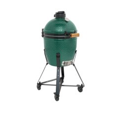 Big Green Egg - Untergestell Egg Nest f&uuml;r Small