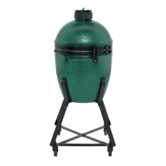 Big Green Egg - Untergestell Egg Nest f&uuml;r Small
