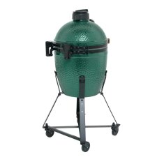 Big Green Egg - Untergestell Egg Nest f&uuml;r Small