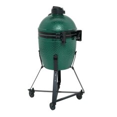 Big Green Egg - Untergestell Egg Nest f&uuml;r Small