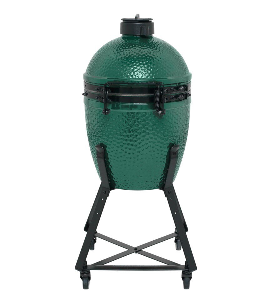 Big Green Egg - Untergestell Egg Nest für Small