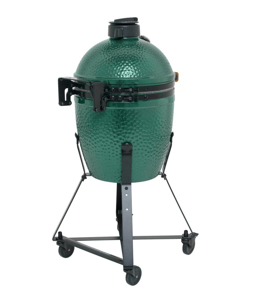 Big Green Egg - Untergestell Egg Nest für Small