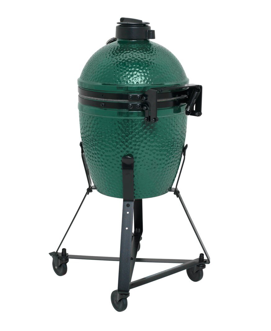 Big Green Egg - Untergestell Egg Nest für Small