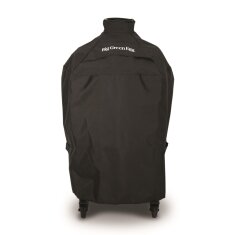 Big Green Egg - EGG Schutzhülle für IntEGGrated...