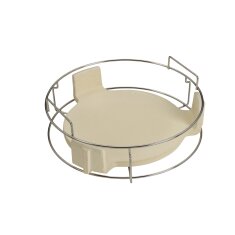 Big Green Egg - ConvEGGtor f&uuml;r Small