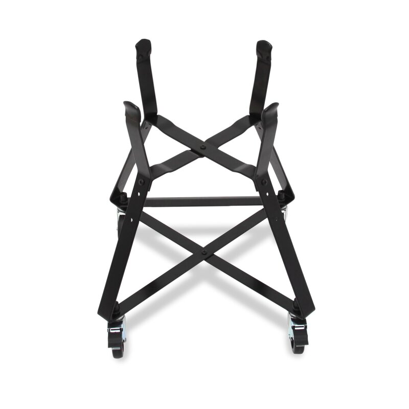 Big Green Egg - Untergestell Egg Nest für Medium