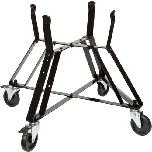 Big Green Egg - Untergestell Egg Nest für Medium