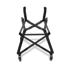 Big Green Egg - Untergestell Egg Nest für Medium