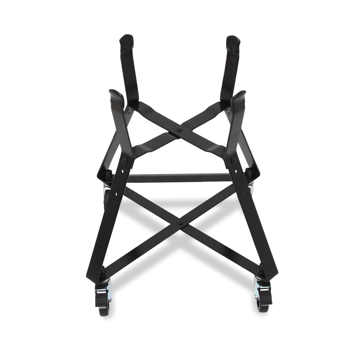 Big Green Egg - Untergestell Egg Nest für Medium