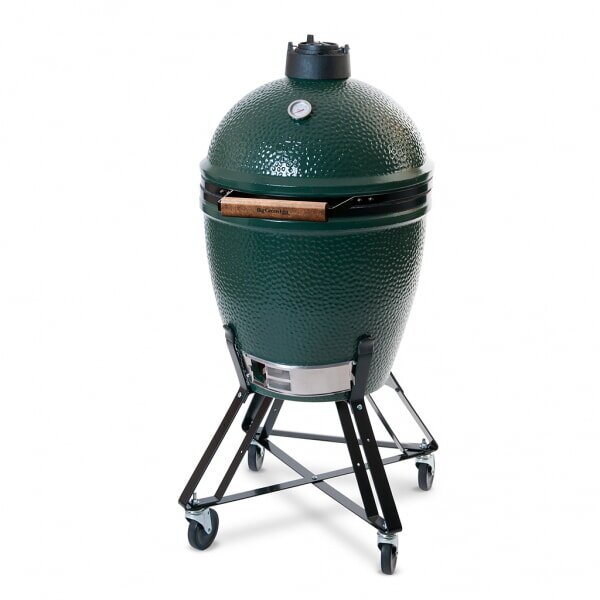 Big Green Egg - Untergestell Egg Nest für Medium