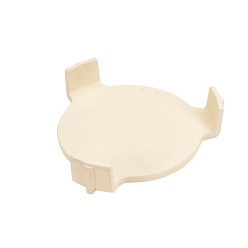 Big Green Egg - ConvEGGtor für Medium