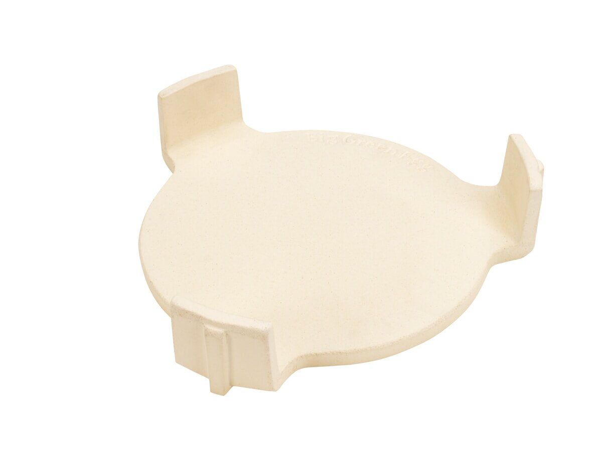 Big Green Egg - ConvEGGtor für Medium