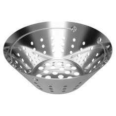 Big Green Egg - Feuerkorb (Fire Bowl) für Medium