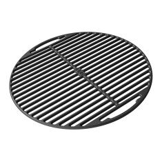 Big Green Egg - Gusseisen Rost für Medium