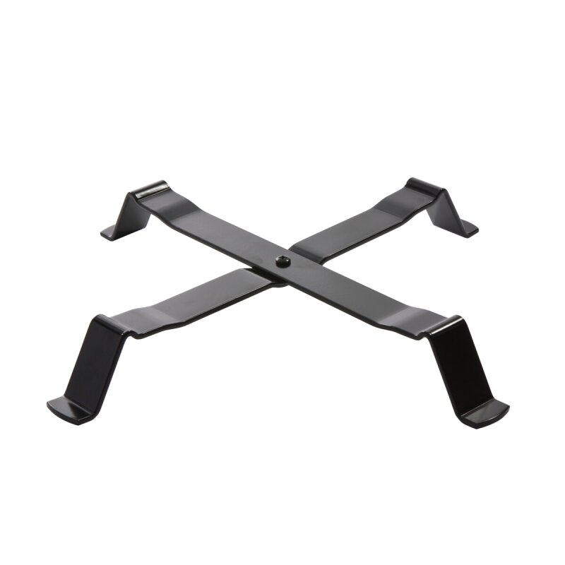 Big Green Egg - Tischnest für Medium